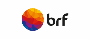 logo-brf