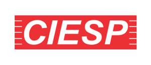 logo-ciesp
