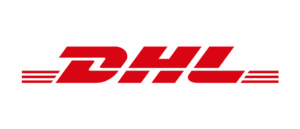 logo-dhl