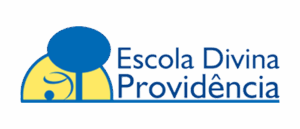 logo-divinaprovidencia
