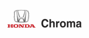 logo-honda
