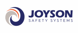 logo-joyson