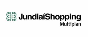logo-js