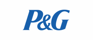 logo-peg