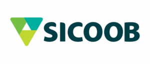 logo-sicoob