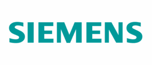 logo-siemens