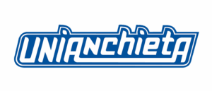 logo-unianchieta